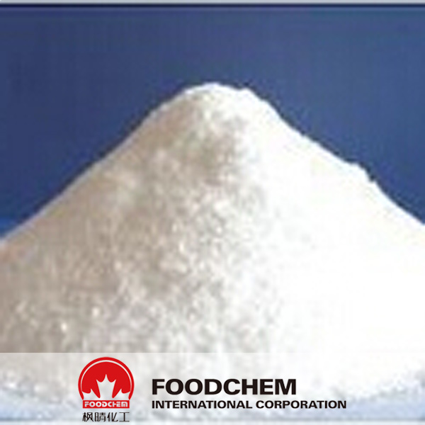 Zinc sulfate monohydrate